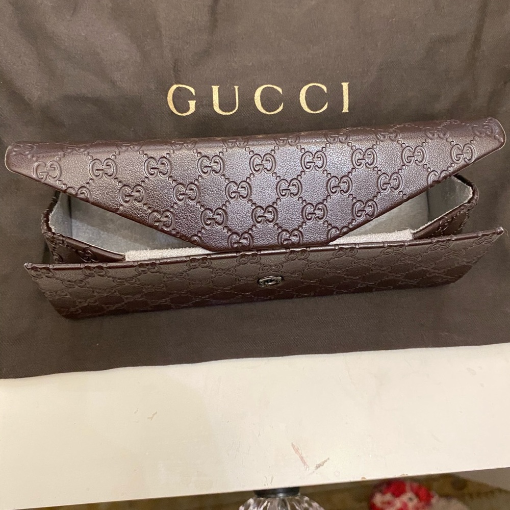 SOLD OUT! Cant edit item.